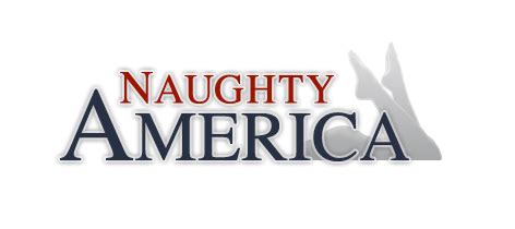 naughty amrica porn|Naughty America Porn Videos: naughtyamerica.com